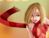 Eddeys