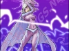 Galdagirl