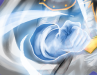 Ragnarok Alpha