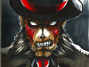 Evil C. Chester