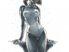 Swimsuit