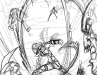 backup-seiken2_s