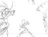 backup-seiken_ink_prev01