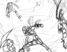backup-seiken_s