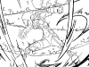 backup_closeup
