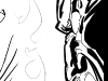 dreck_closeup