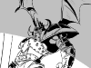 infernal_closeup