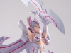 Cloneblade