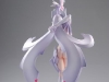 Cloneblade