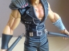 Kenshiro
