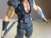 Kenshiro