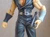 Kenshiro