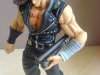 Kenshiro