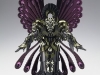 Hypnos