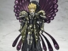 Hypnos