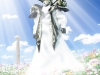 Hypnos