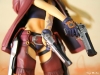 Jo