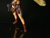 Jo