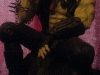 Lobo
