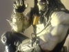 Lobo