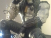 Lobo