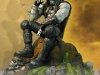 Lobo