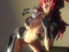 Masane 1