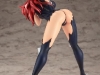 Masane 1
