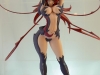 Masane 2