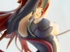 Masane 2
