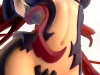 Masane 2