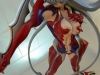 Powered up Masane