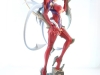 Powered up Masane 2