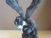 Ryuk