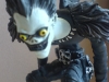 Ryuk