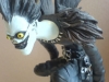 Ryuk