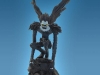 Ryuk
