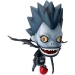 RyukSD