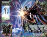 Thanatos