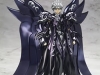Thanatos
