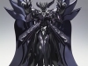 Thanatos