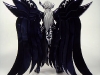 Thanatos