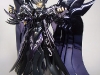 Thanatos