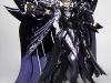 Thanatos
