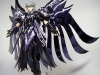 Thanatos