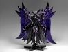 Thanatos