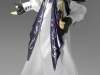 Thanatos