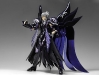 Thanatos