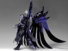 Thanatos