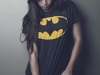 bats01